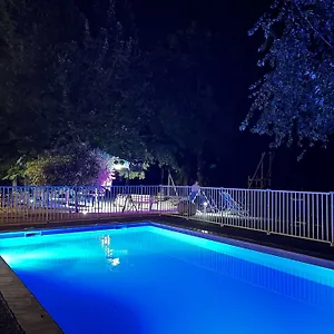 check availability
